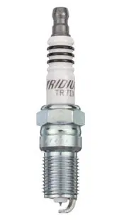 Obniżka ceny 3690 NGK ŚWIECA ZAPŁONOWA IRYDOWA TR7IX