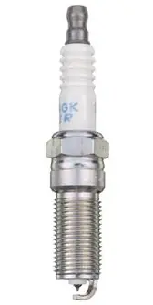 3787 NGK ŚWIECA ZAPŁONOWA IRYDOWA ILTR6A-8G Bezpieczna płatność
