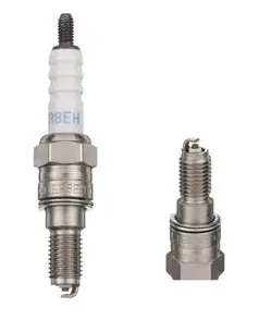 Zamów teraz 4011 NGK ŚWIECA ISKROWA STANDARDOWA ER8EH