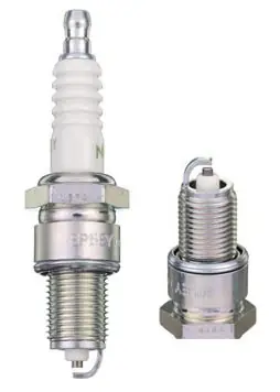 4028 NGK ŚWIECA ISKROWA STANDARDOWA BP5EY-11 Darmowa dostawa