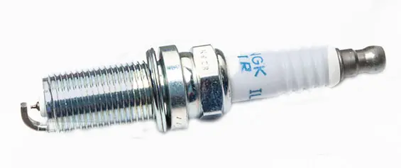 4212 NGK ŚWIECA ZAPŁONOWA IRYDOWA ILFR6G-E Obniżka ceny