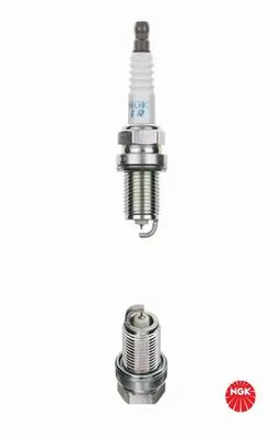 4218 NGK ŚWIECA ZAPŁONOWA IRYDOWA CR8EIX Nie przegap