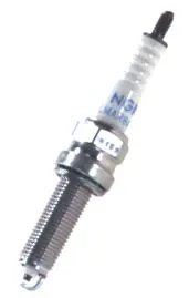 4313 NGK ŚWIECA ISKROWA STANDARDOWA LMAR8A-9 Darmowa dostawa