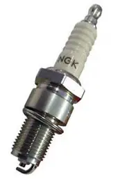 4381 NGK ŚWIECA ISKROWA STANDARDOWA ZGR6B-11 Obniżka ceny