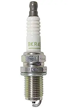4421 NGK ŚWIECA ISKROWA STANDARDOWA BKR4E Nowość