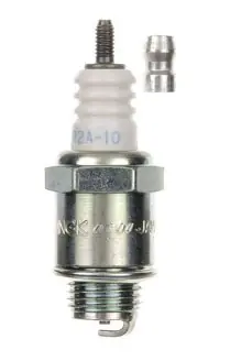 4452 NGK ŚWIECA ISKROWA STANDARDOWA BMR2A-10 Kup online