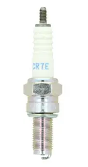 Szybka wysyłka 4578 NGK ŚWIECA ISKROWA STANDARDOWA CR7E