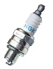 4641 NGK ŚWIECA ISKROWA STANDARDOWA CMR7A-5 Nie przegap