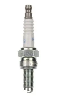 4663 NGK ŚWIECA ISKROWA STANDARDOWA CR7EB Promocja