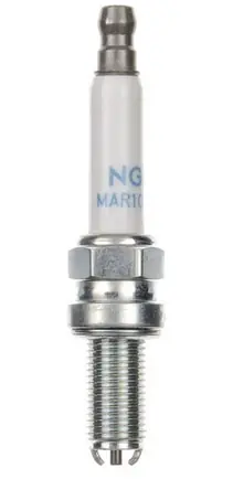 4706 NGK ŚWIECA ISKROWA STANDARDOWA MAR10A-J Niska cena