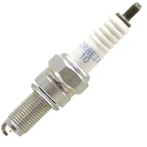 Kup teraz 4708 NGK ŚWIECA ZAPŁONOWA IRYDOWA CR8EIA-10