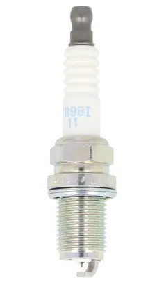 Bezpieczne zakupy 4709 NGK ŚWIECA ZAPŁONOWA IRYDOWA FR9BI-11