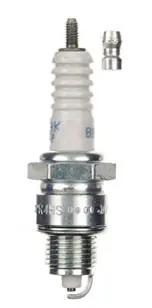 4712 NGK ŚWIECA ISKROWA STANDARDOWA C6HA Oferta limitowana