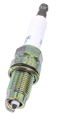 4936 NGK ŚWIECA ISKROWA STANDARDOWA ZFR5D-11 Popularny