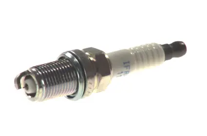 5068 NGK ŚWIECA ZAPŁONOWA IRYDOWA IFR8H-11 Premium