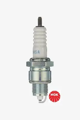 5098 NGK ŚWIECA ISKROWA STANDARDOWA BPR4HSA Promocja