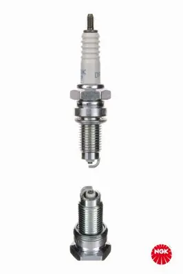 4730 NGK ŚWIECA ISKROWA STANDARDOWA DPR8Z Oferta limitowana