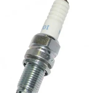 Bezpieczna płatność 4742 NGK ŚWIECA ZAPŁONOWA IRYDOWA KR8DI