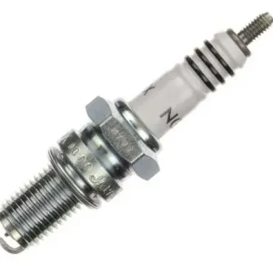 Tani 4772 NGK ŚWIECA ZAPŁONOWA IRYDOWA DR9EIX