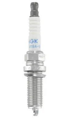 Oferta 4786 NGK ŚWIECA ISKROWA STANDARDOWA LKAR8A-9
