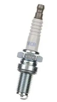 4855 NGK ŚWIECA ISKROWA STANDARDOWA DR8EB Dodaj do koszyka
