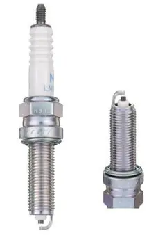 Wyprzedaż 4908 NGK ŚWIECA ISKROWA STANDARDOWA LMAR7A-9