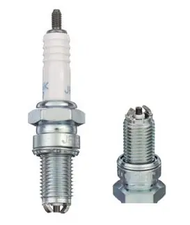 Tylko dziś 5139 NGK ŚWIECA ISKROWA STANDARDOWA JR8C
