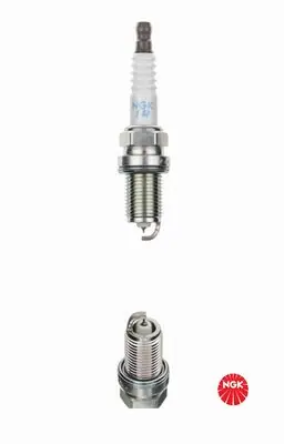 Oferta czasowa 5368 NGK ŚWIECA ZAPŁONOWA IRYDOWA IFR6B11