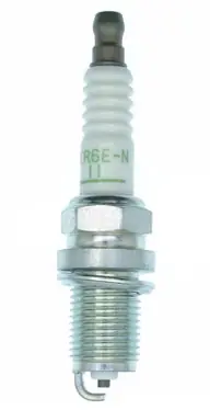 5375 NGK ŚWIECA ISKROWA STANDARDOWA BKR6E-N Oferta limitowana