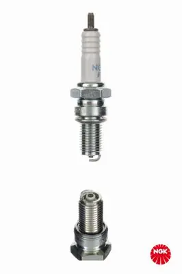 5423 NGK ŚWIECA ISKROWA STANDARDOWA DR8ES Hit sprzedaży