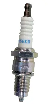 5449 NGK ŚWIECA ISKROWA STANDARDOWA BPR5EKB Wyjątkowa oferta