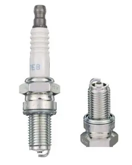 Nowość 5469 NGK ŚWIECA ISKROWA STANDARDOWA DR7EB