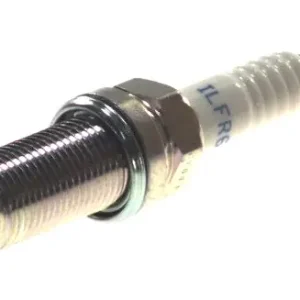 Premium 5588 NGK ŚWIECA ZAPŁONOWA IRYDOWA ILFR6G