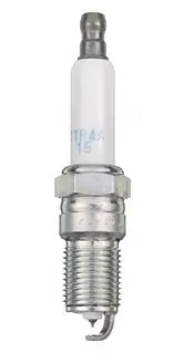 Zamów dziś 5599 NGK ŚWIECA ZAPŁONOWA IRYDOWA ITR4A15