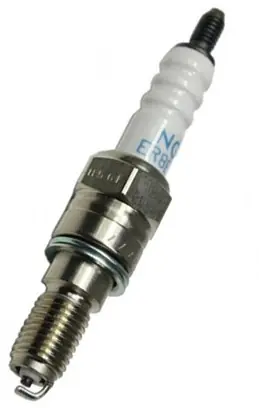 5606 NGK ŚWIECA ISKROWA STANDARDOWA ER8EH-N Najlepsza cena