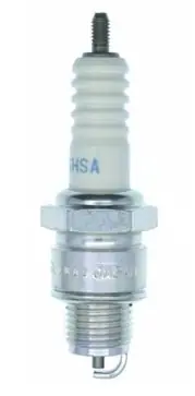 Oferta 5639 NGK ŚWIECA ISKROWA STANDARDOWA B6HSA