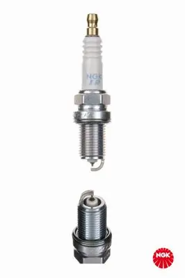 5648 NGK ŚWIECA ZAPŁONOWA IRYDOWA IFR6Q-G Dodaj do koszyka