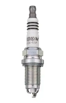 Dodaj do koszyka 5703 NGK ŚWIECA ZAPŁONOWA IRYDOWA HB6AIX-11P