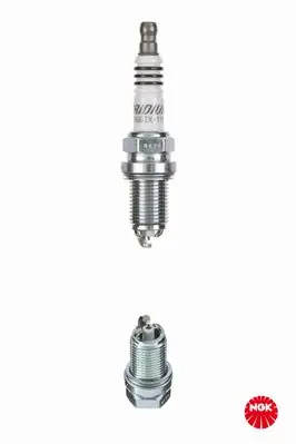 5705 NGK ŚWIECA ZAPŁONOWA IRYDOWA HB6BIX-11P Promocja