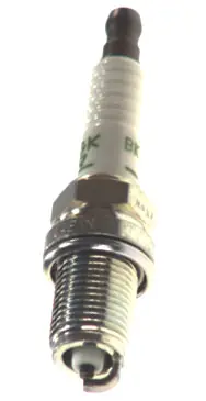 Bestseller 5724 NGK ŚWIECA ISKROWA STANDARDOWA BKR6EN-11