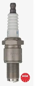 5745 NGK ŚWIECA ZAPŁONOWA RE8C-L Nie przegap