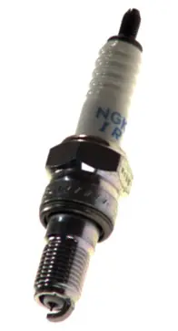 5766 NGK ŚWIECA ZAPŁONOWA IRYDOWA IMR9C-9HES Hit sprzedaży