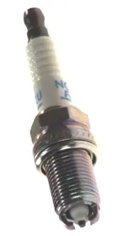 5881 NGK ŚWIECA ISKROWA STANDARDOWA BKR7EKU Bezpieczna płatność