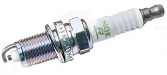5913 NGK ŚWIECA ISKROWA STANDARDOWA ZFR7F Zniżka
