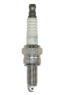 Dostępne od ręki 5958 NGK ŚWIECA ISKROWA STANDARDOWA CPR6EB-9