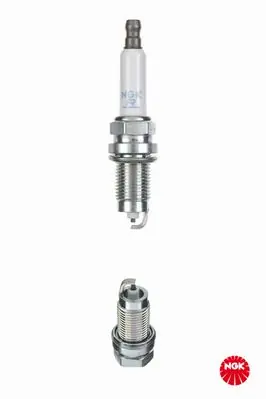 5960 NGK ŚWIECA ISKROWA STANDARDOWA ZFR6T-11G Zamów teraz