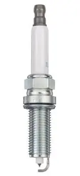 Darmowa dostawa 6043 NGK ŚWIECA ZAPŁONOWA IRYDOWA ILZKAR7A10