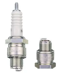Ekspresowa dostawa 6154 NGK ŚWIECA ISKROWA STANDARDOWA B6HS-5