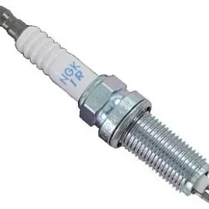 6176 NGK ŚWIECA ZAPŁONOWA IRYDOWA DILFR6D11 Wybór klientów