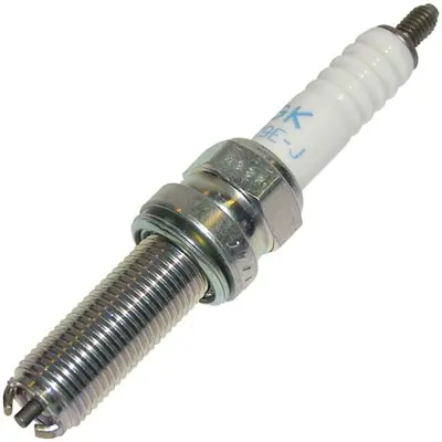 6205 NGK ŚWIECA ZAPŁONOWA IRYDOWA LKAR9BI-9 Nowość